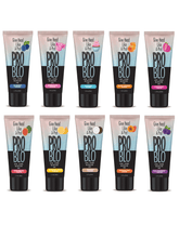 Pro Blo Pleasure Gel